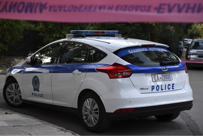 Αλεξανδρούπολη: Ξεσπά για Αστυνομία και Εισαγγελέα η κόρη της 73χρονης που δολοφονήθηκε- "Δεν έκαναν καλά τη δουλειά τους"