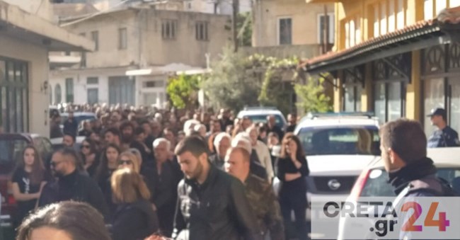 Ανώγεια