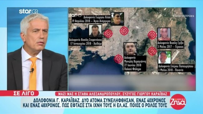 ακαραιβαζ