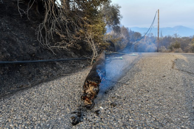 γορτυνια