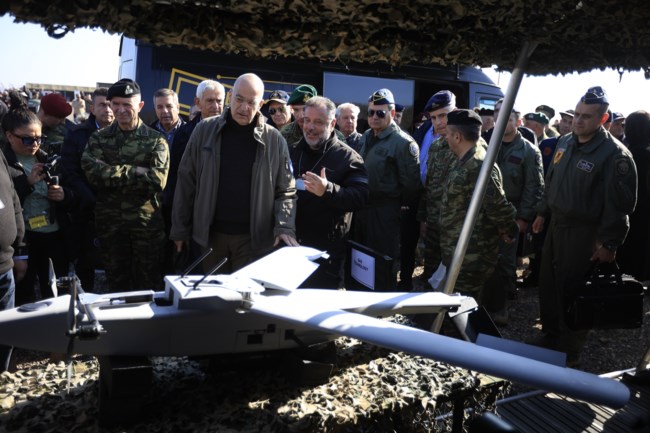 ΑΣΚΗΣΗ ΑΙΣΙΟΣ ΟΙΩΝΟΣ