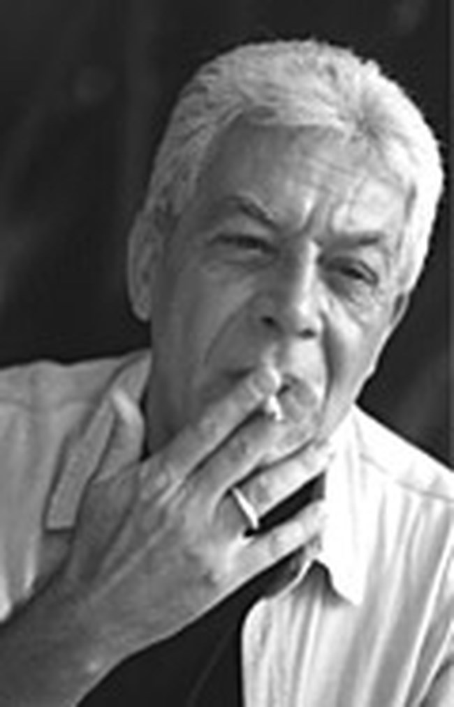ΝΜ
