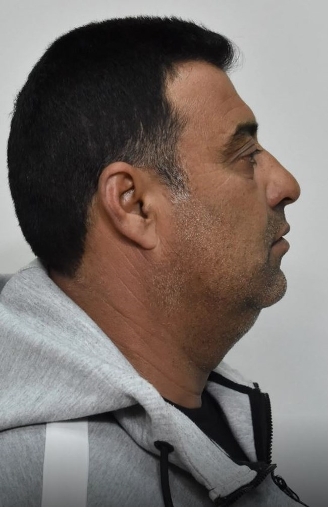 Ρομά