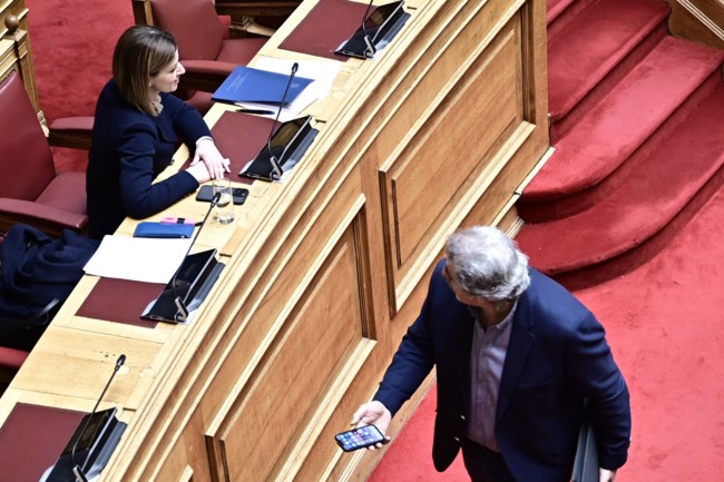 ΑΓΑΠΗΔΑΚΗ ΒΕΛΟΠΟΥΛΟΣ