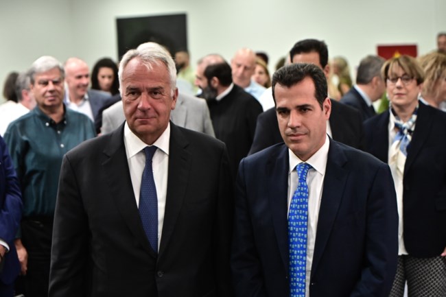 ΜΑΚΗΣ ΒΟΡΙΔΗΣ ΘΑΝΟΣ ΠΛΕΥΡΗΣ