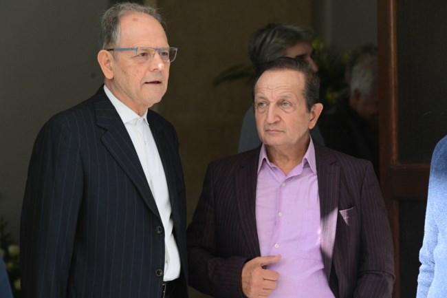 μπιμπιλασ κυριακου