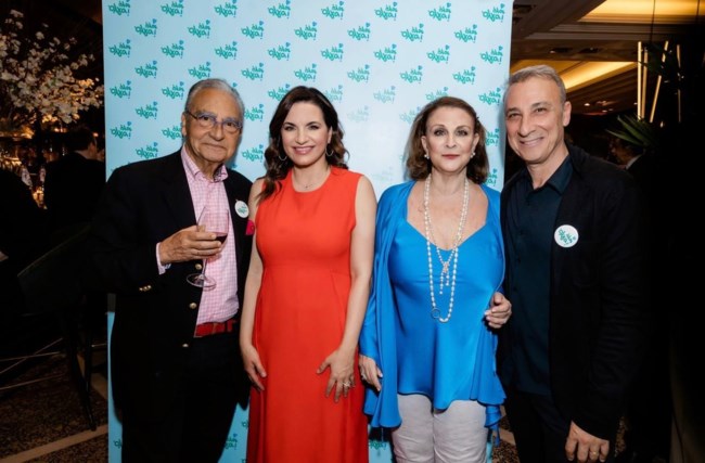 Όλγα Κεφαλογιάννη