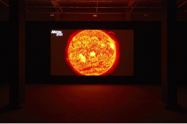 ΔΗΜΟΤΙΚΟ ΘΕΑΤΡΟ ΠΕΙΡΑΙΑ