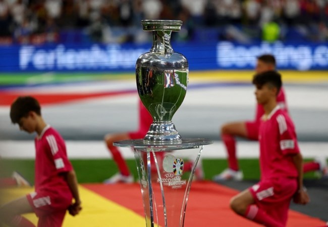 euro 2024