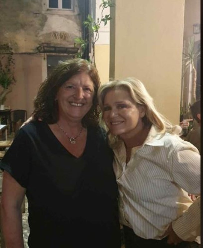 καβογιαννη