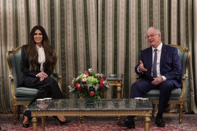 ΚΙΜΠΕΡΛΙ ΓΚΛΙΦΟΪΛ