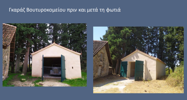gkaraz