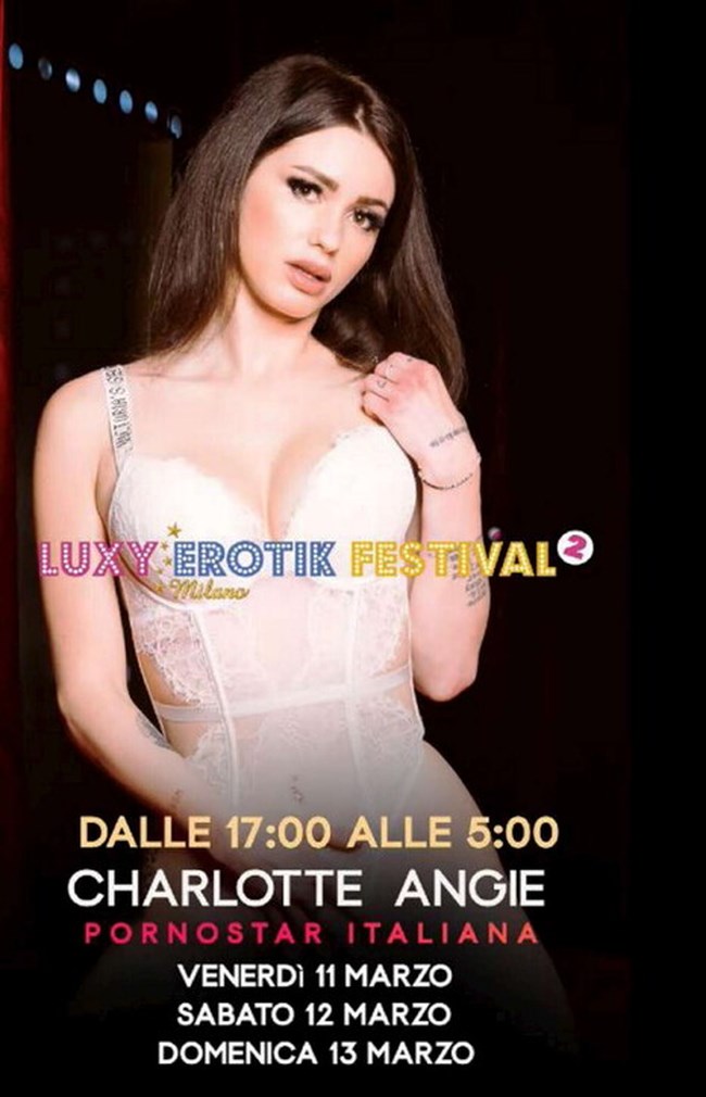 Κάρολ Μαλτέζι