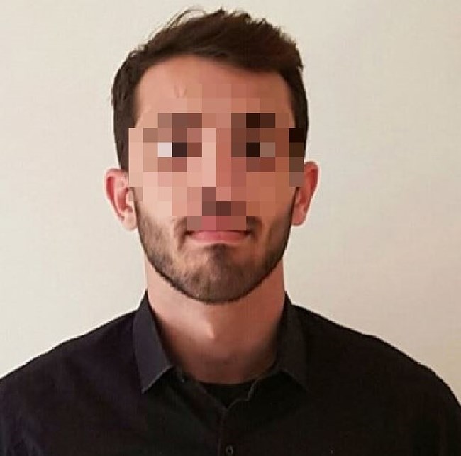 ΟΡΕΙΒΑΤΕΣ ΒΑΡΔΟΥΣΙΑ