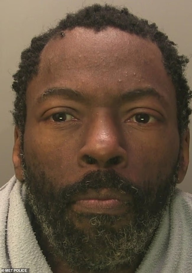 ΑΡΙΣΤΟΚΡΑΤΙΣΣΑ ΔΟΛΟΦΟΝΟΣ