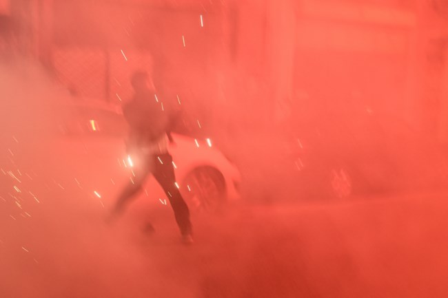 Επεισόδια
