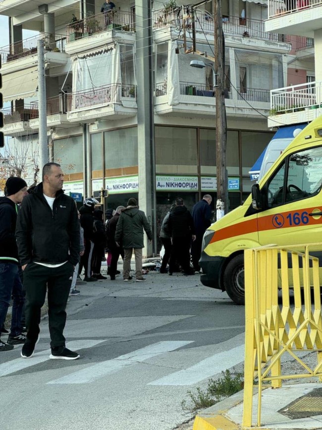 ΤΡΟΧΑΙΟ ΠΤΟΛΕΜΑΙΔΑ