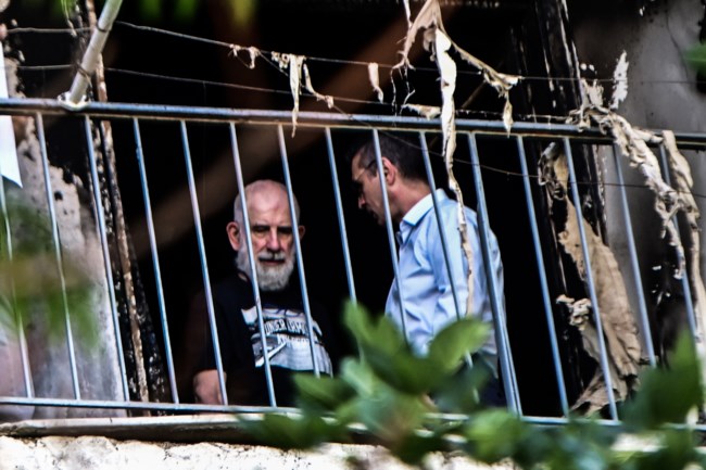 ΦΙΛΙΠΠΙΔΗΣ ΑΥΤΟΨΙΑ ΣΠΙΤΙ ΦΩΤΙΑ