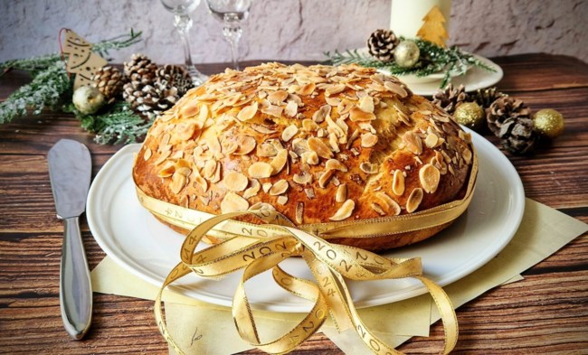 βασιλοπιτα123