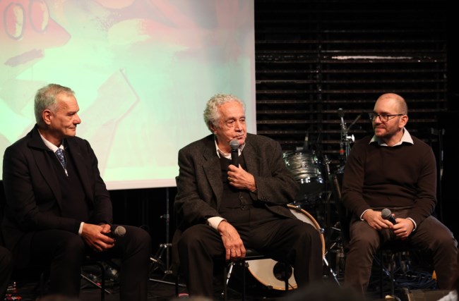 σαββοπουλοσ ντοκιμαντερ αλσοσ