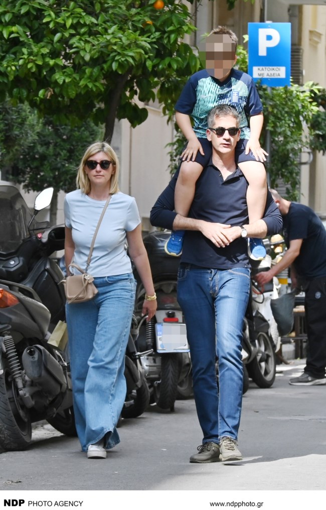κοσιωνη