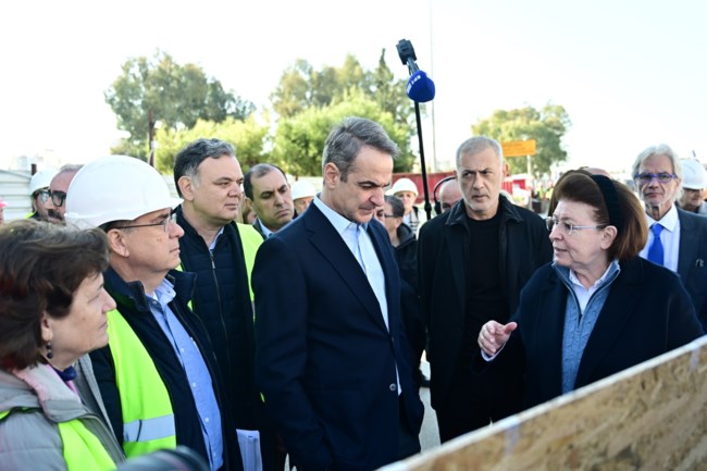 ΜΗΤΣΟΤΑΚΗΣ ΠΕΙΡΑΙΑΣ
