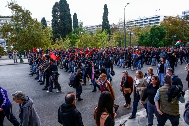ΠΟΛΥΤΕΧΝΕΙΟ ΠΟΡΕΙΑ