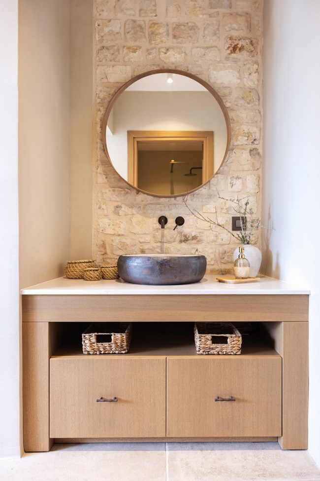 ΠΑΞΟΙ ΒΙΛΛΑ MAGICA