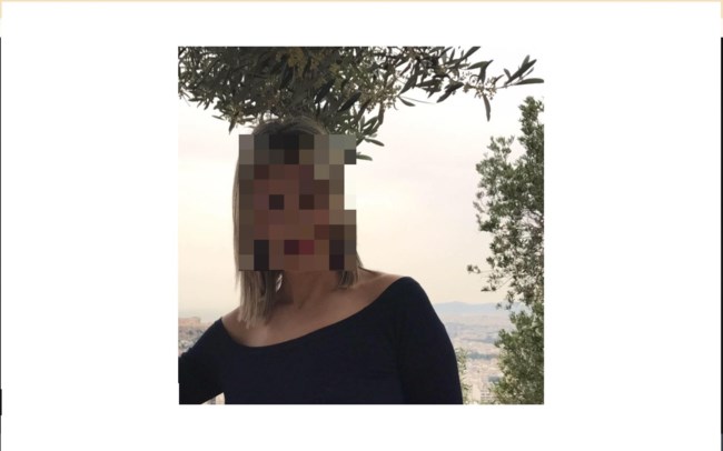 Πώς δρούσε το κύκλωμα της μίζας στη ΔΟΥ Χαλκίδας: Η διευθύντρια, η διεκπεραιώτρια και η "απρόσεκτη" Λίνα