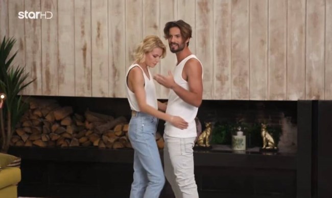 vicky_kagia_giorgos_karaba