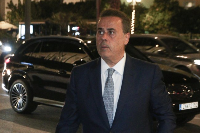 ΕΚΔΗΛΩΣΗ ΜΝΗΜΗΣ ΒΑΡΔΗΣ ΒΑΡΔΙΝΟΓΙΑΝΝΗΣ ΜΕΓΑΡΟ ΜΟΥΣΙΚΗΣ