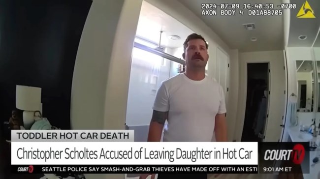 ΗΠΑ ΑΡΙΖΟΝΑ ΠΑΤΕΡΑΣ 2ΧΡΟΝΗΣ