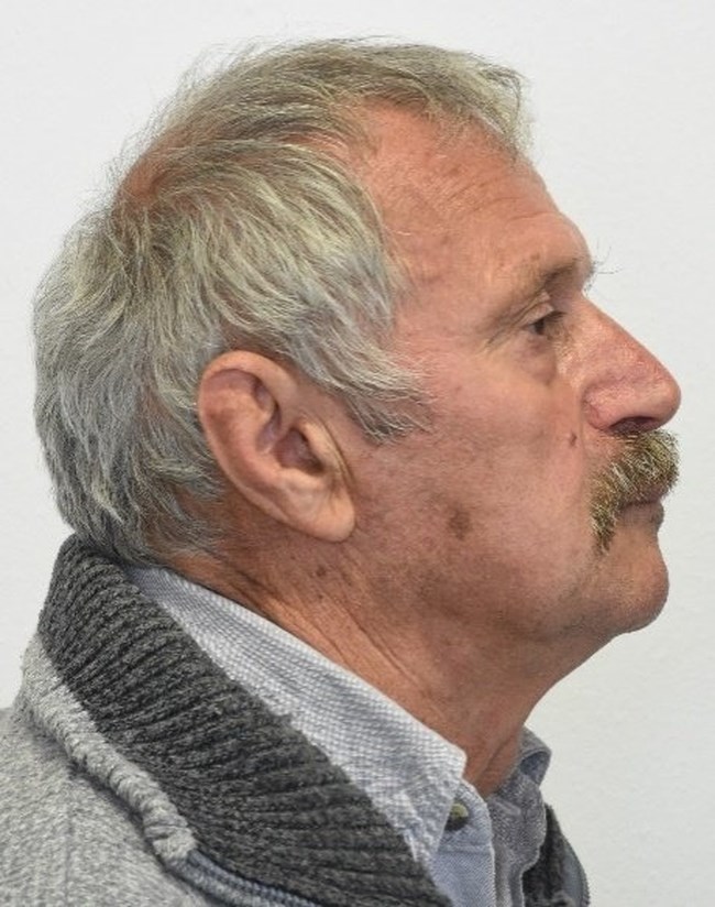 δραμα
