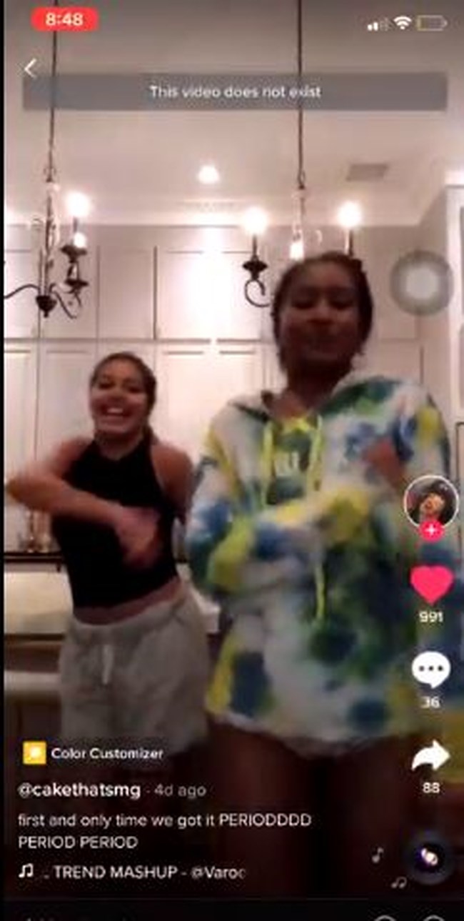 sasha obama