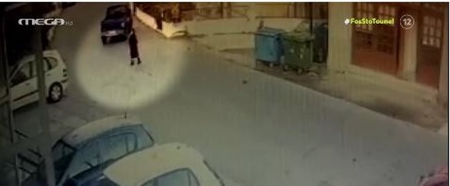 Σανίκο Τσαούση: Από την εξαφάνιση της πολύτεκνης μητέρας και γιαγιάς  στις ποινικές διώξεις - Οι αντιφατικές καταθέσεις