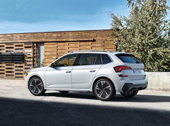 SKODA_KAMIQ