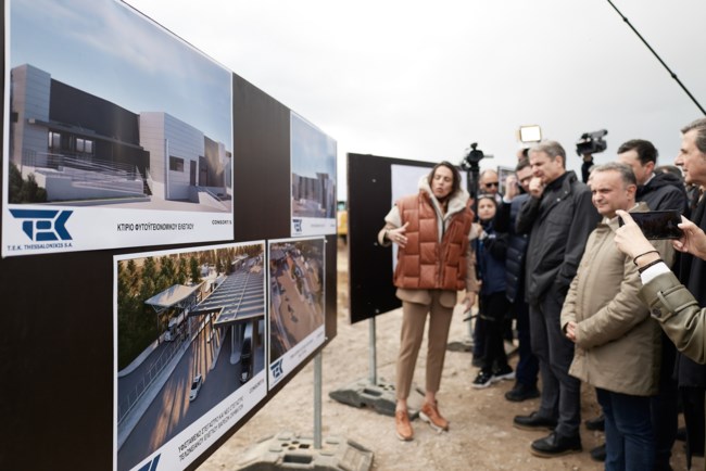 ΜΗΤΣΟΤΑΚΗΣ ΕΒΡΟΣ