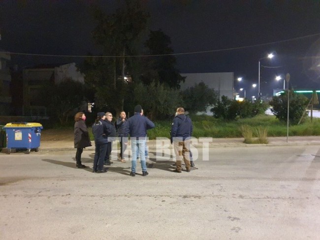 τηε βεστ