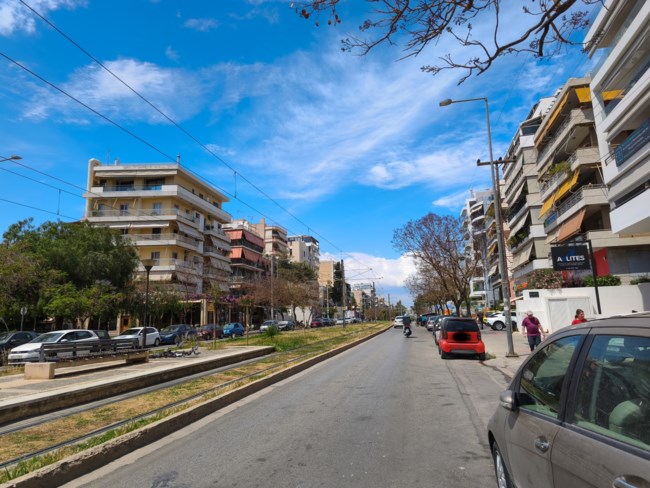 Συνεχίζονται οι έρευνες για την έντονη οσμή στην Αττική: Αγνωστη η προέλευση -Τι εξετάζεται, όλα τα σενάρια