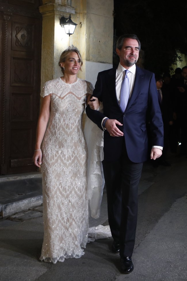 ΝΙΚΟΛΑΟΣ ΧΡΥΣΗ
