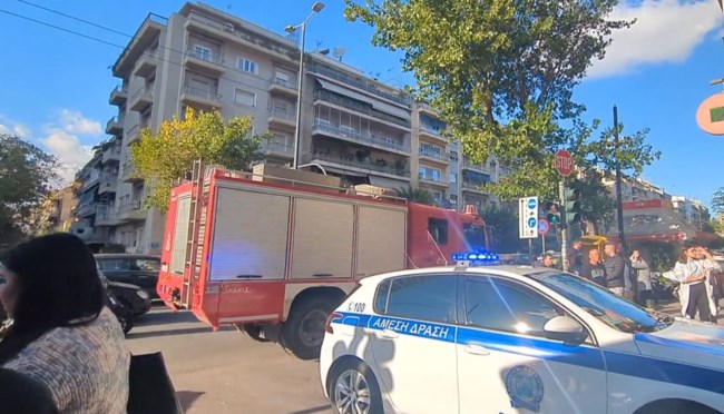 ΕΚΡΗΞΗ ΑΜΠΕΛΟΚΗΠΟΙ