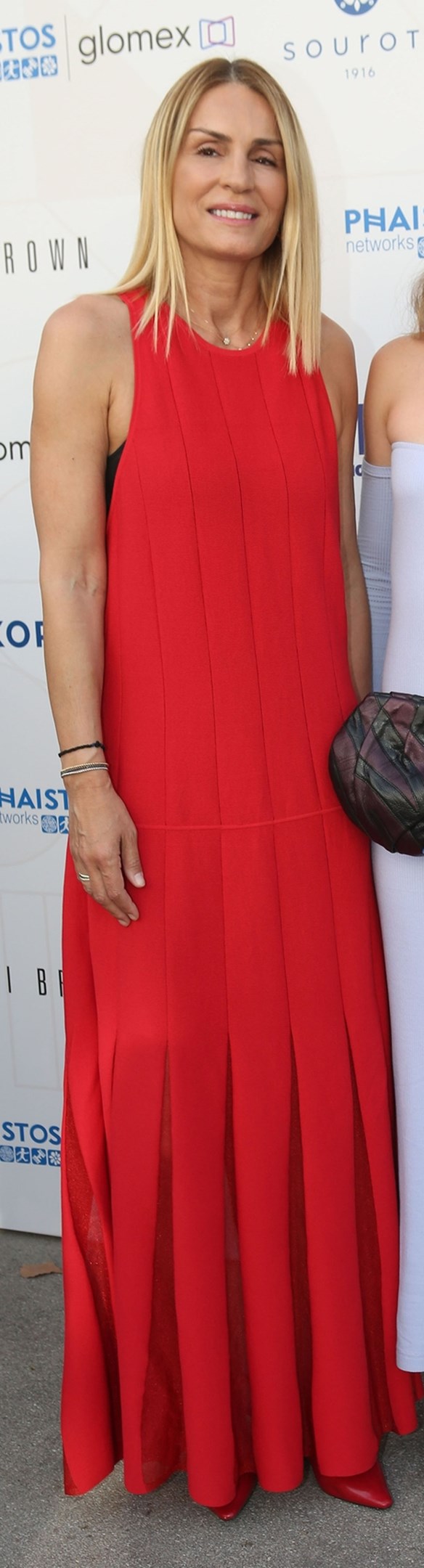 Μαριτίνα Νικοπολίδη