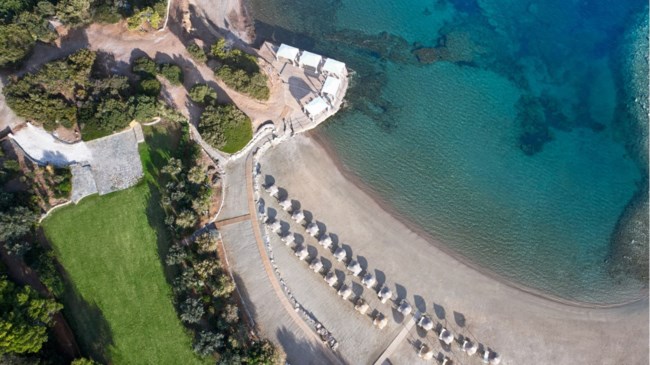 Grecotel