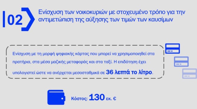 ΜΕΤΡΑ ΚΡΙΣΗ ΜΕΣΗ ΑΝΑΤΟΛΗ