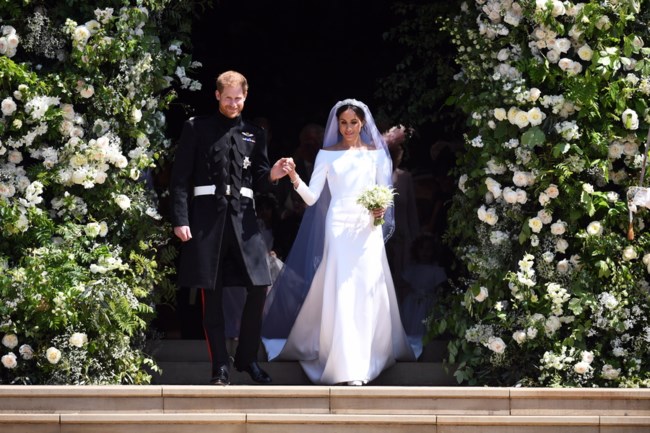 meghan_markle