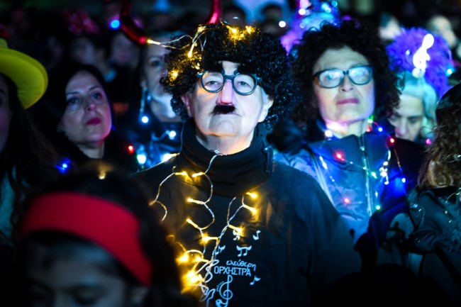 ΠΑΤΡΙΝΟ ΚΑΡΝΑΒΑΛΙ 2026