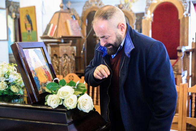 ΚΑΙΤΗ ΓΚΡΕΥ