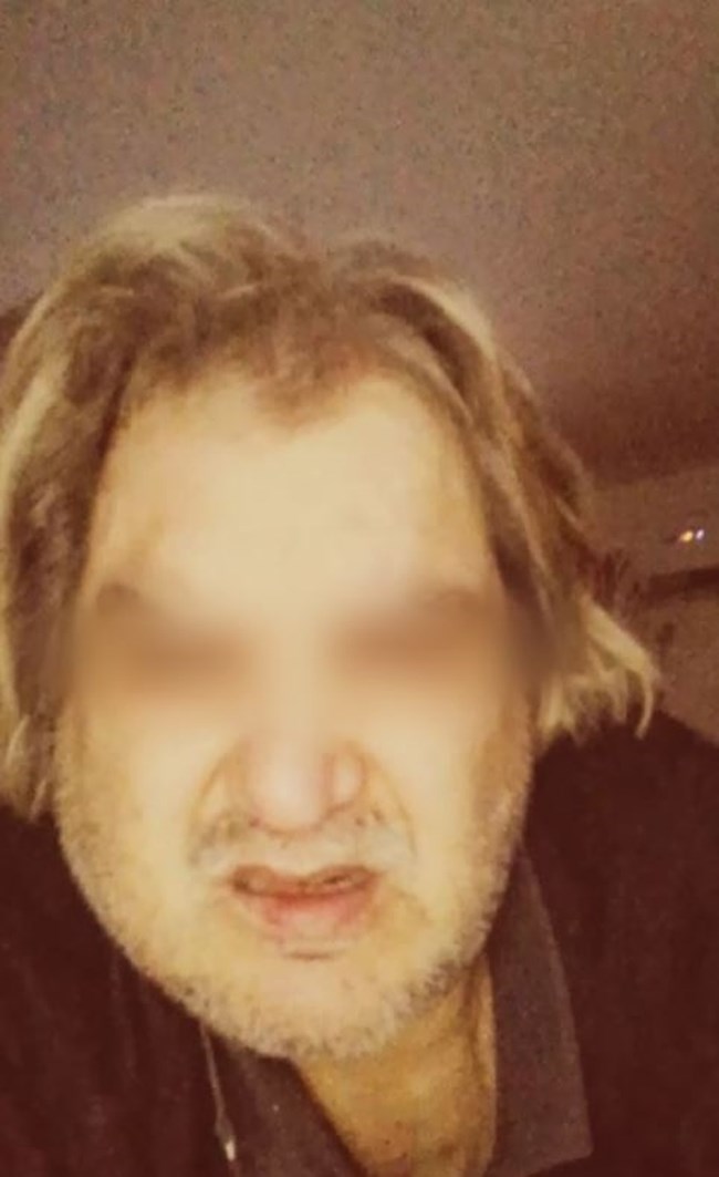 ΚΟΡΩΠΙ ΚΑΤΣΑΒΙΔΙ