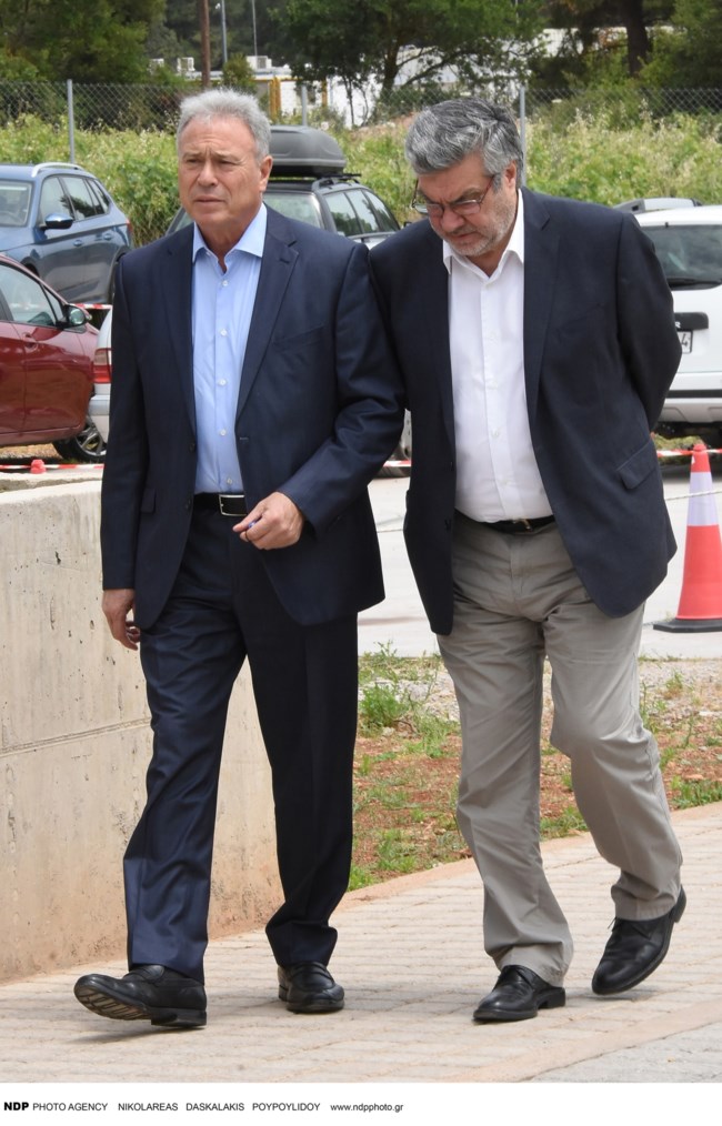 πάγκαλος