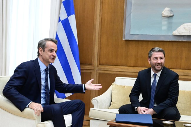 ΜΗΤΣΟΤΑΚΗΣ ΑΝΔΡΟΥΛΑΚΗΣ